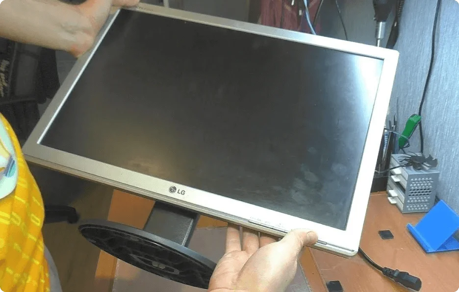 Изображение__3