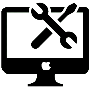 Сервисный центр apple в Челябинске