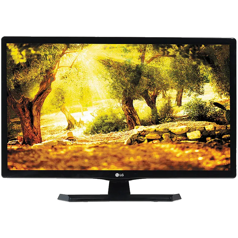телевизор LG 24TK410V