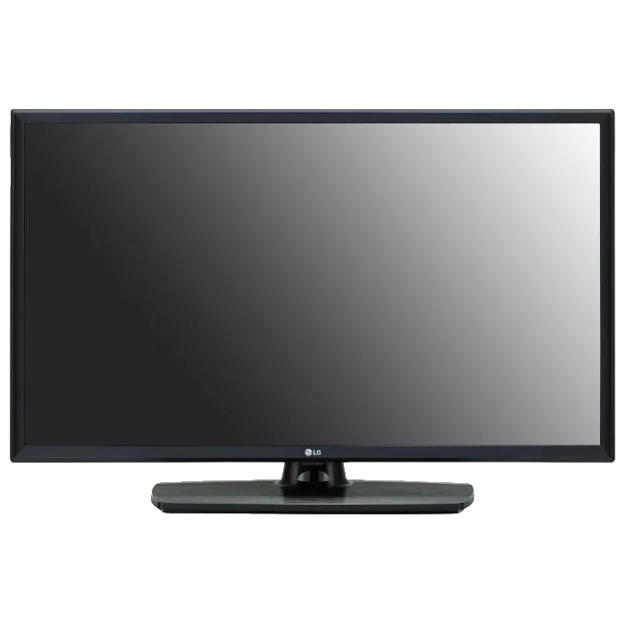 телевизор LG 32LU341H