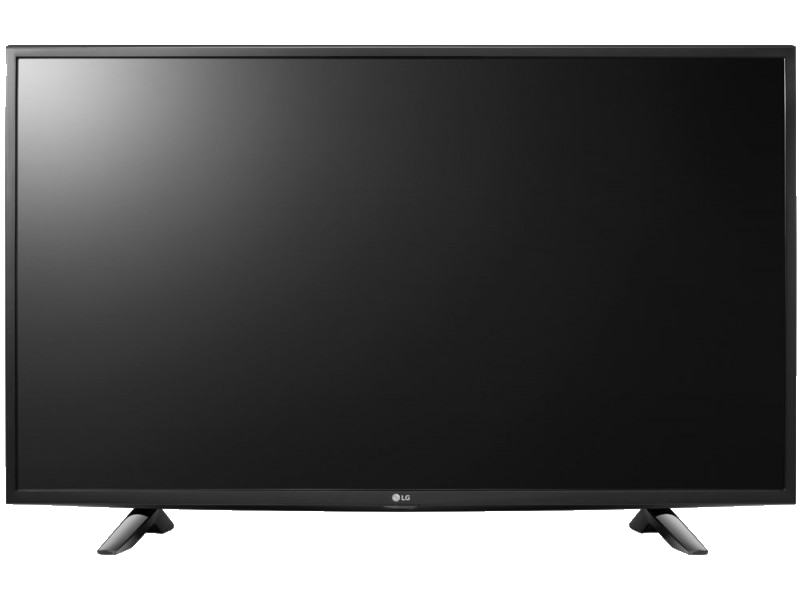 телевизор LG 32LV340