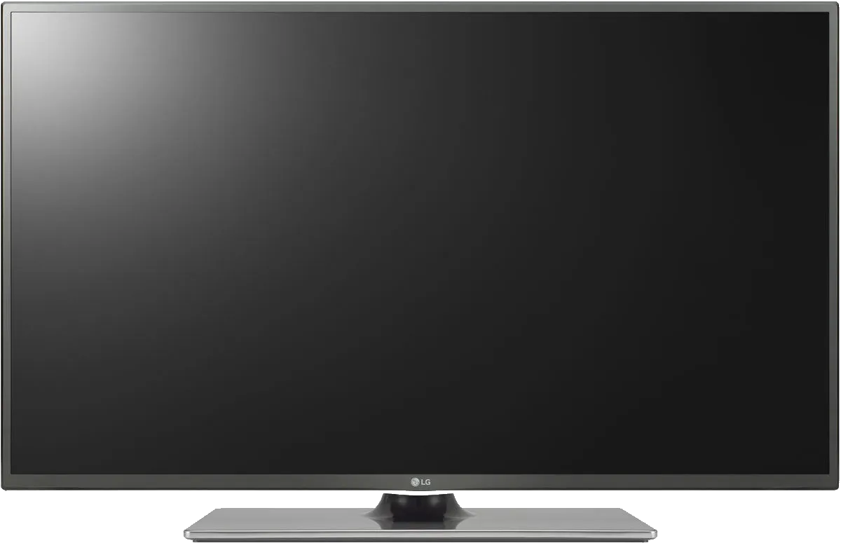 телевизор LG 42LF652