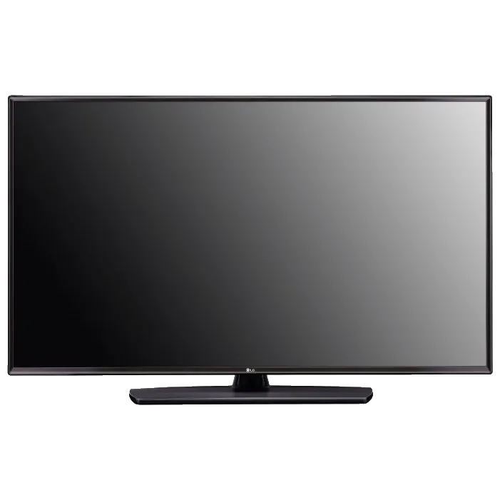 телевизор LG 43LW540