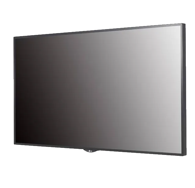 телевизор LG 49LS73