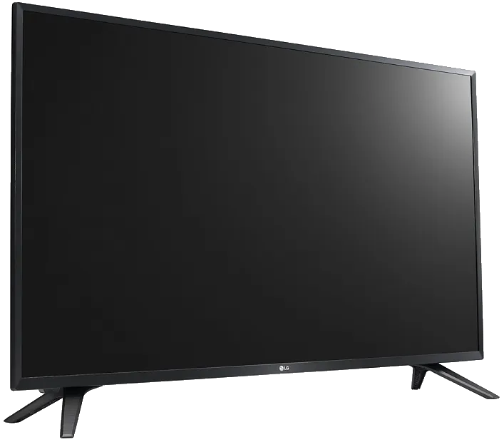 телевизор LG 49LV340