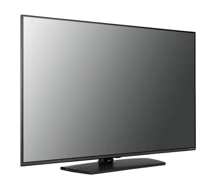 телевизор LG 49LV761