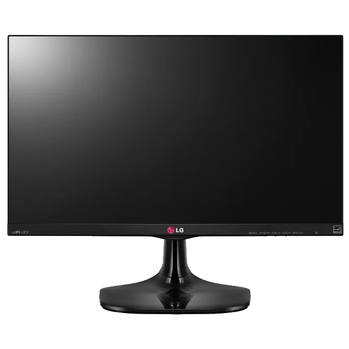 монитор LG 23MP65D