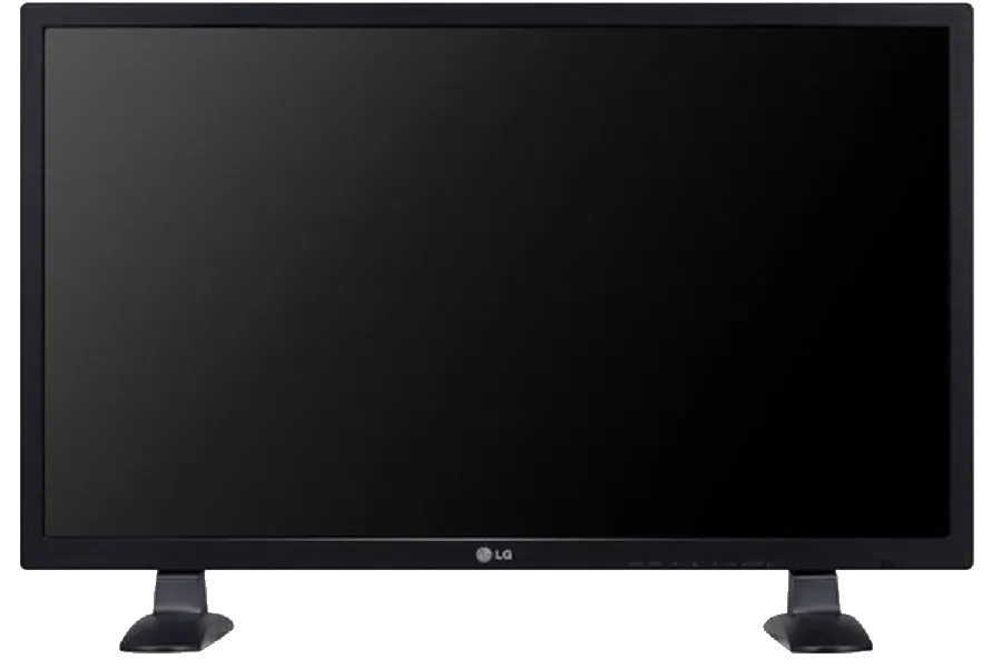 монитор LG 32WL30MS