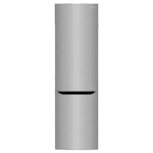 холодильник LG GW-B509SLQM