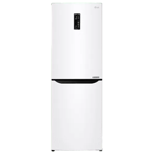 холодильник LG GW-B509SQQM